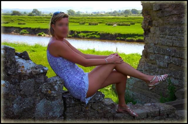 MrsSmith - MrMrsSmith007