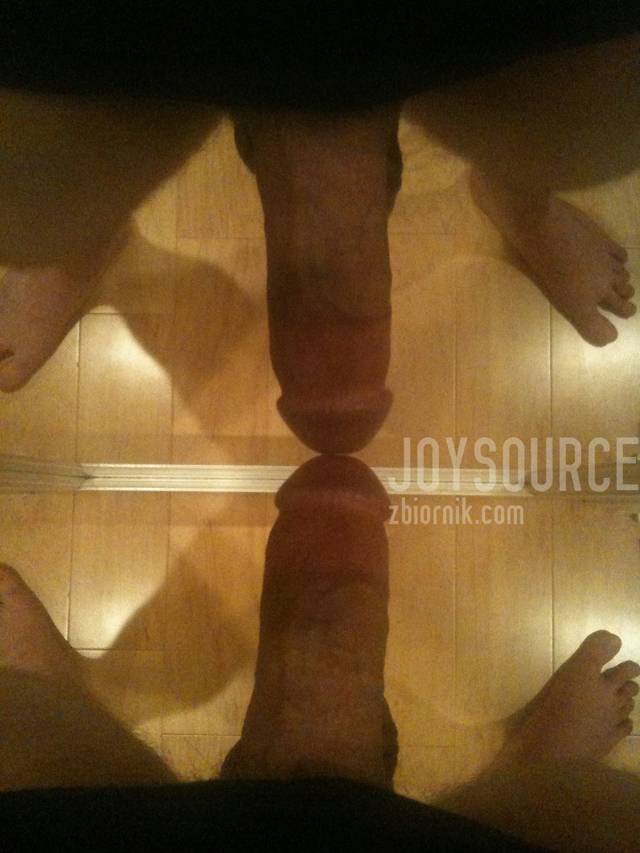 JOYsource