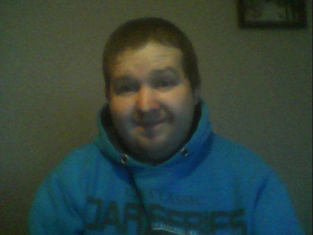 marek26tlk