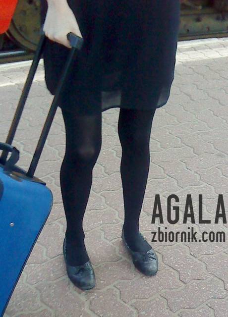 DSC03763cz.jpg - AGALA