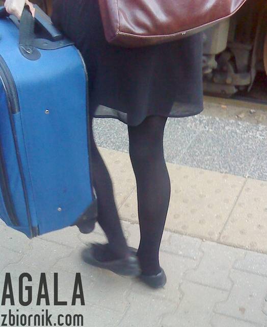 DSC03762cz.jpg - AGALA