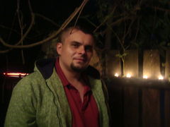 ciag dalszy na grilu