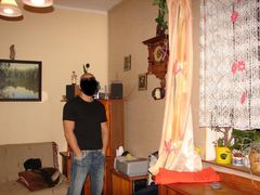 takie tam ale jest;)