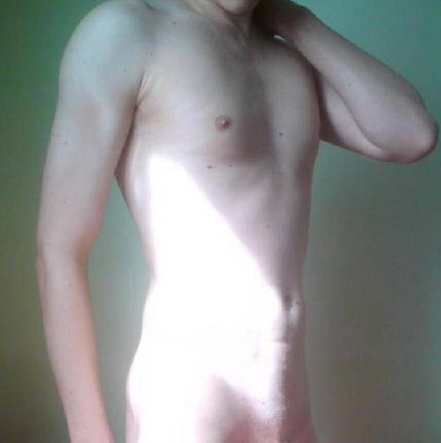 ... - Raffee