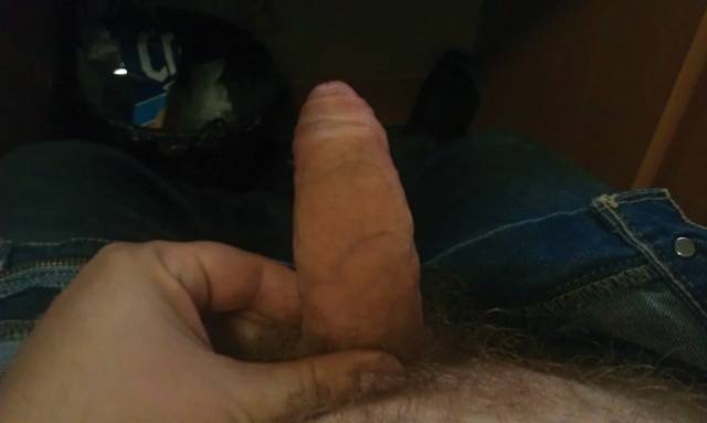 IMAG0580.jpg - Chris1111