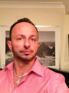 IMG_9538.JPG