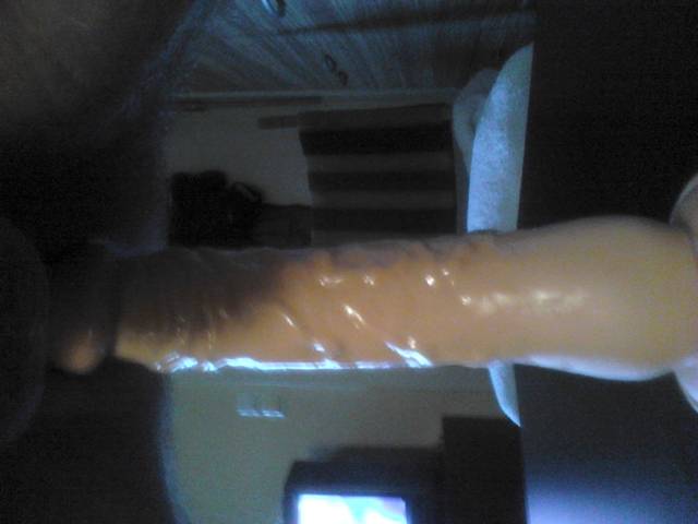 :-P - samotnywwielkimmiescie