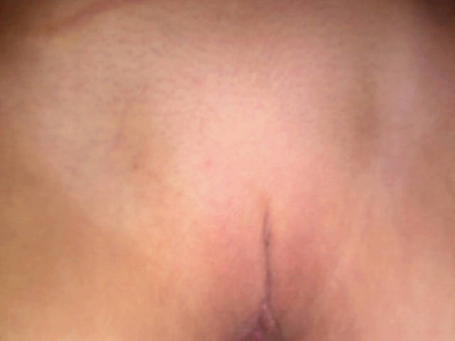 Zdj__cie287.jpg - kicia85kotek84