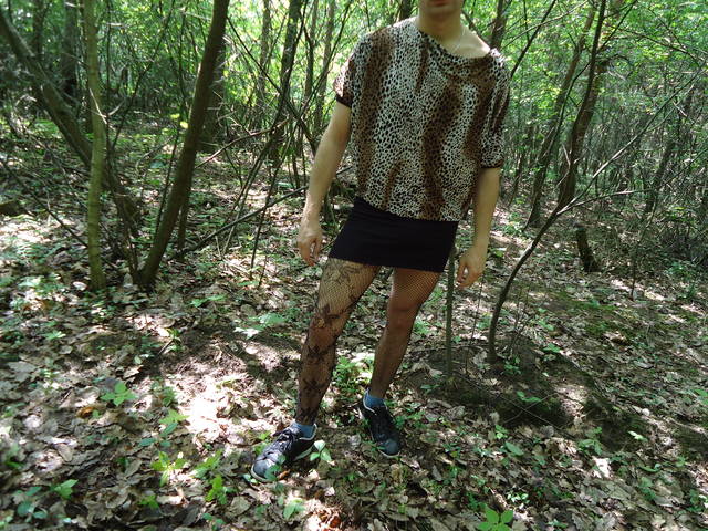 DSC00431.JPG - boOnTak