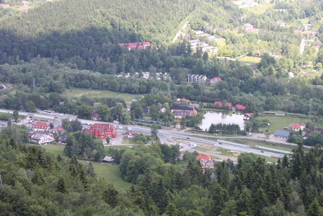 fantazja3032
