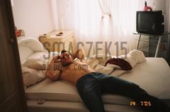 fot na lozku.jpg