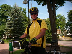 DSCF0296.JPG