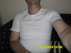 SAM_0310.JPG