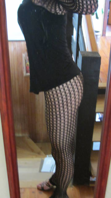 IMG_1167.JPG - patiiTV