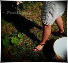 Wolne na działce 01