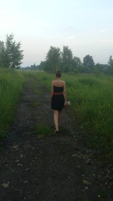 DSC_0435.jpg - my38sosn