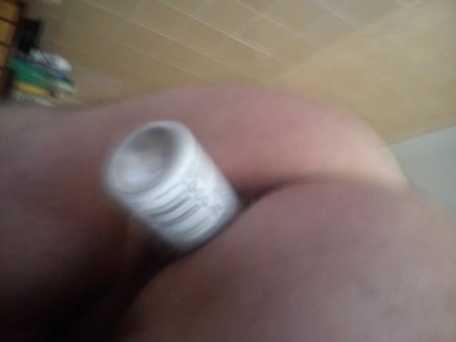 DSC_0072.jpg - sochatab