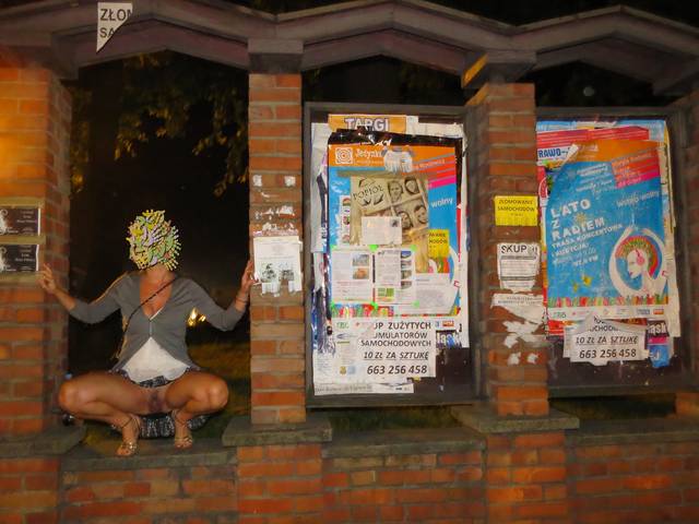 Dodatkowy plakat - ada77