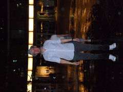 SAM_2163.JPG