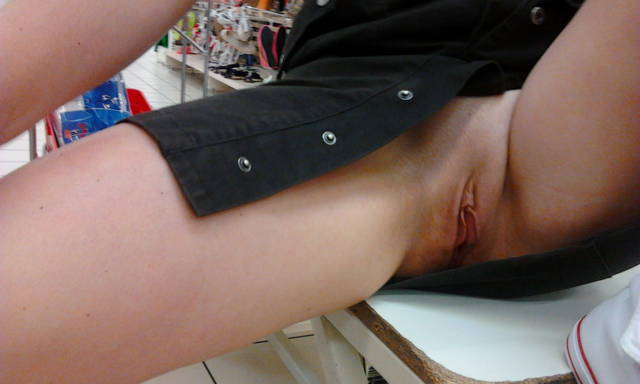 Zdjęcie0228.jpg - Perlowi