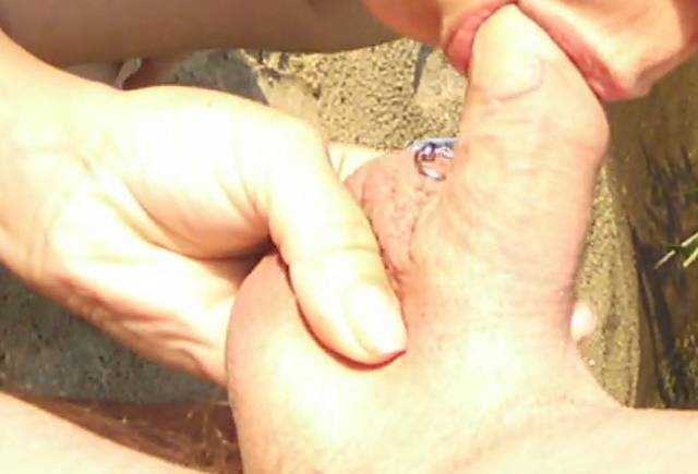 Stwardniejesz? - aga124