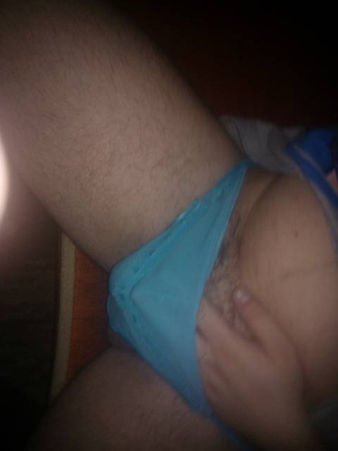 WP_000361.jpg - MeskaKotka