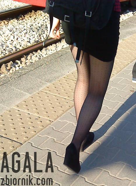 DSC03795odj.jpg - AGALA