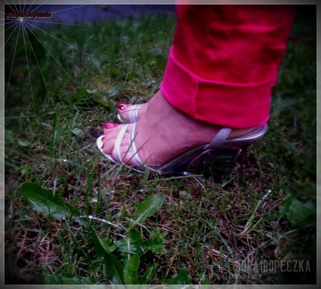 Srebrne #04 - 100pa100peczka