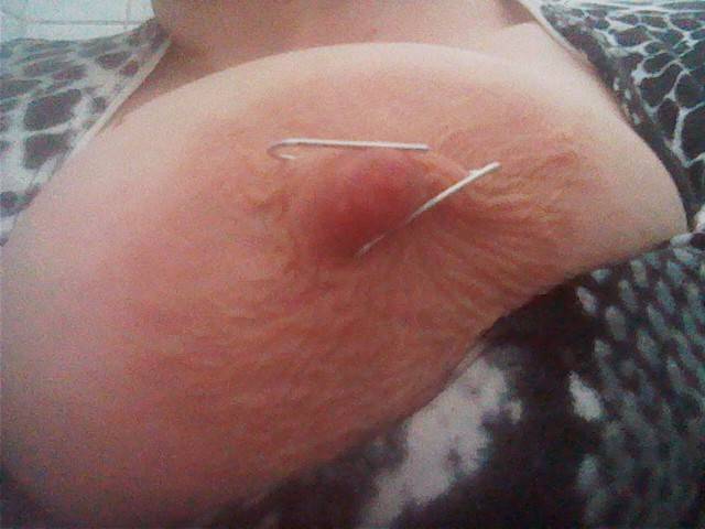 w pracy nawet spinacz dobry - bmy