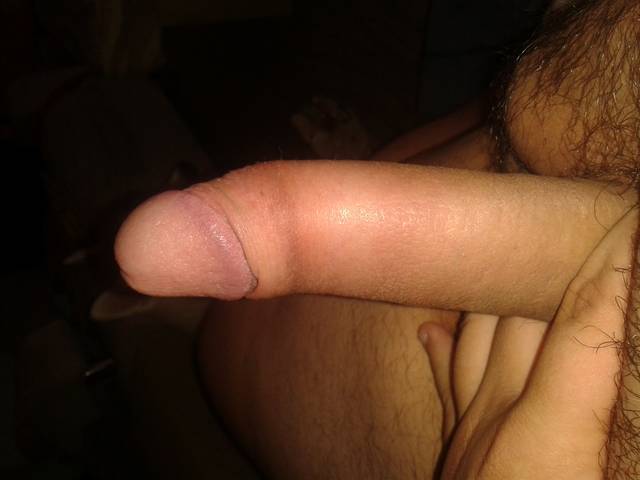 penis - oskar1400