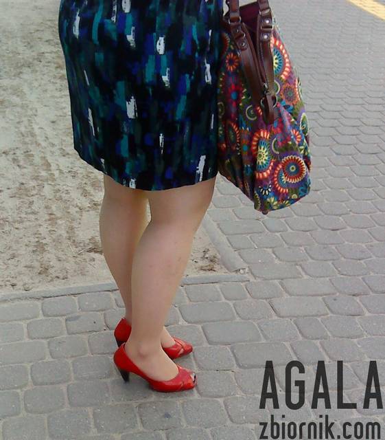 DSC03804kl.jpg - AGALA