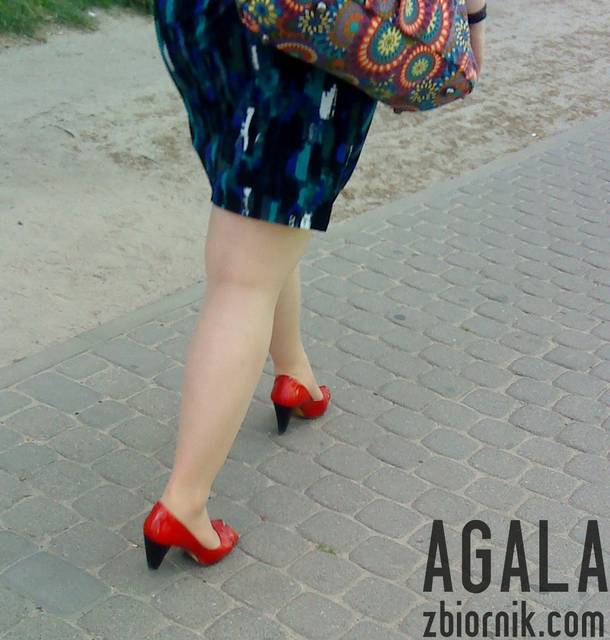 DSC03801kl.jpg - AGALA