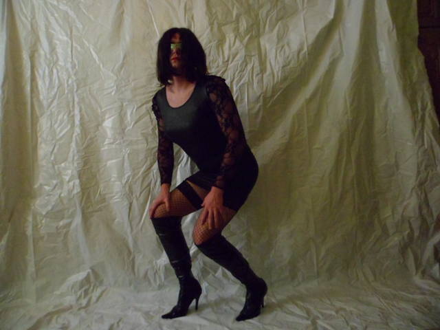 SAM_7687.JPG - onpiotr