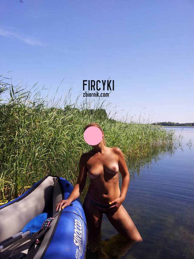 fircyki