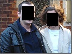 Wiktoria Rafal -blurred_640x480.jpg