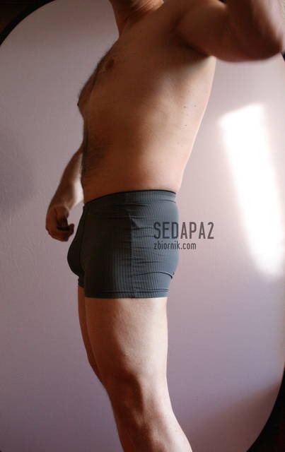 IMG_3725.JPG - sedapa2