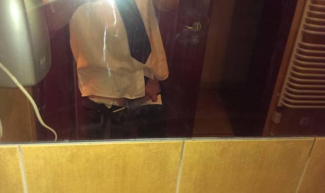 IMAG0245.jpg - MYseTU