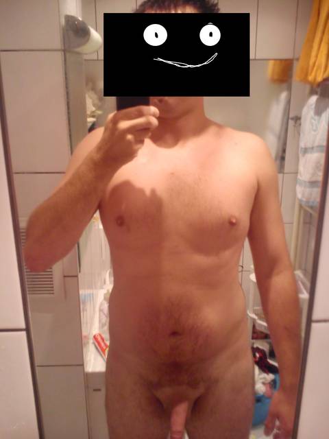 DSC_0237.jpg - dawid88wwa