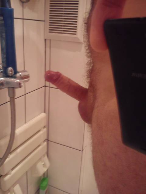 DSC_0239.jpg - dawid88wwa