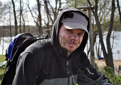 DSC_0037.JPG