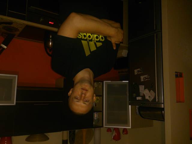 DSC_0216.jpg - etnos