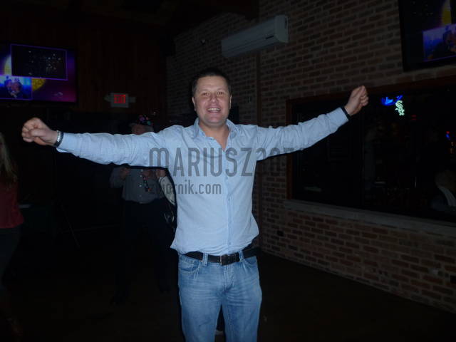 P1050079.JPG - mariusz3078