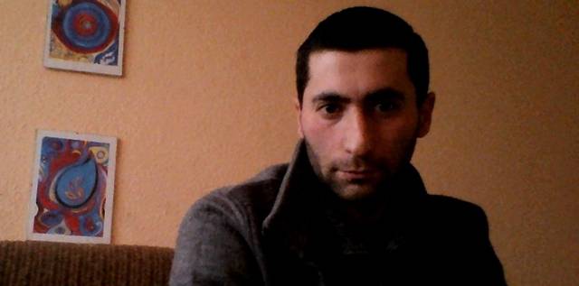 Andranik