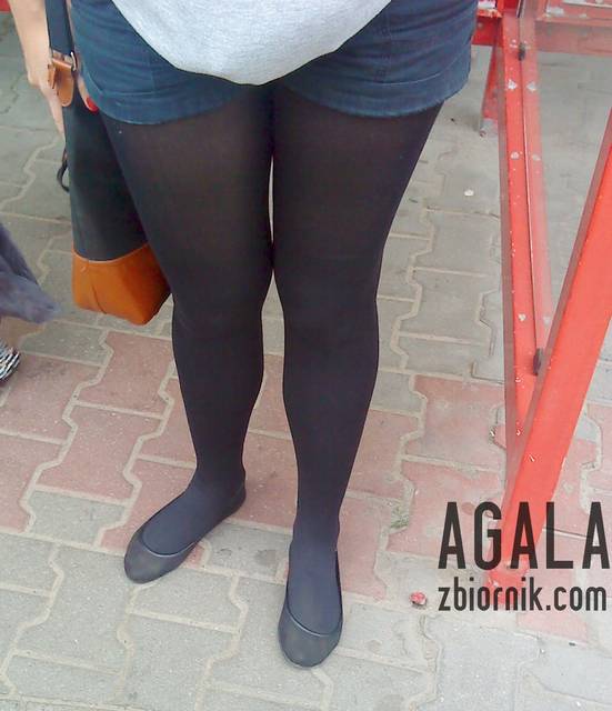 DSC03839cz.jpg - AGALA