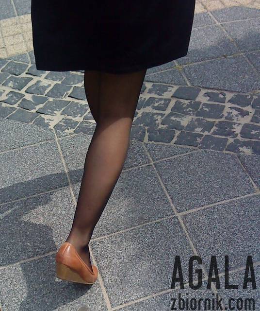 DSC03835cz.jpg - AGALA