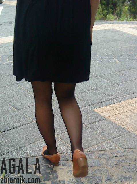 DSC03833cz.jpg - AGALA