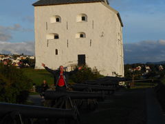 DSCN0038.JPG