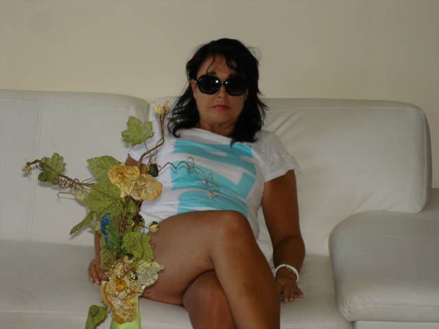 Obraz 005.jpg - oni4445