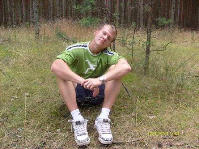 martin.jpg - dirtyemilio