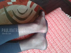 2013-07-25 15.52.38.jpg